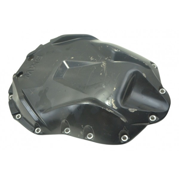 Tampa Motor C/detalhes Frontal Carter Bmw R 1200 Gs Adv13-19