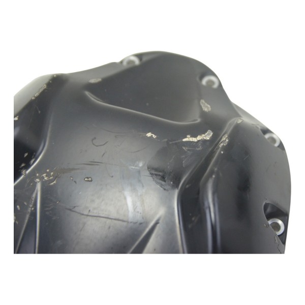 Tampa Motor C/detalhes Frontal Carter Bmw R 1200 Gs Adv13-19