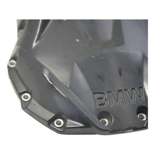 Tampa Motor C/detalhes Frontal Carter Bmw R 1200 Gs Adv13-19