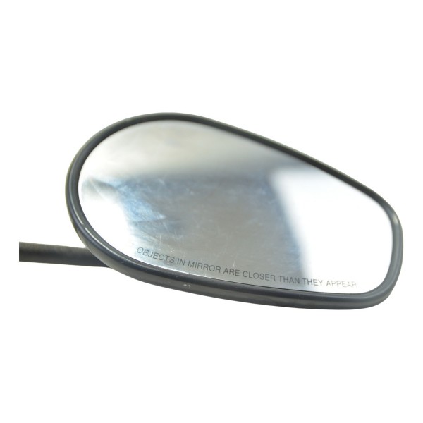 Retrovisor Direito Harley Night Rod 12-16 Original