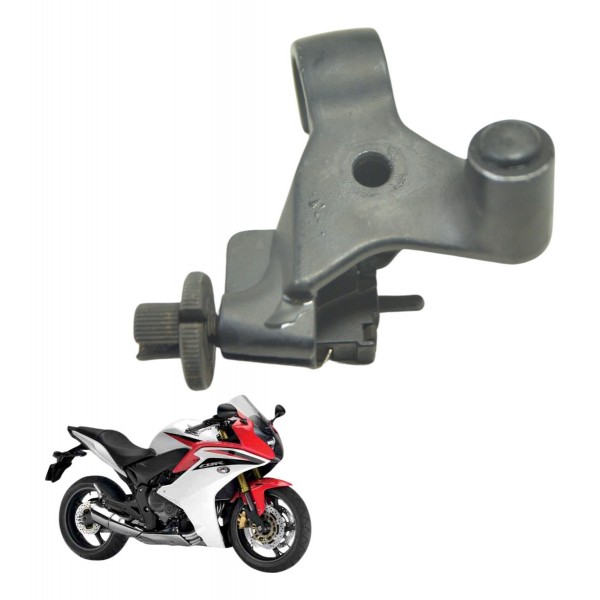 Manicoto Embreagem Honda Cbr 600f 12-14 Original