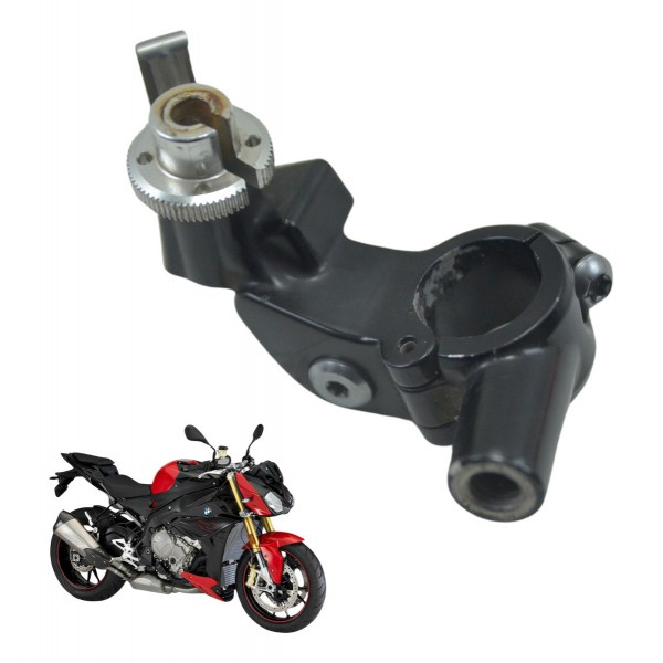 Manicoto Embreagem Bmw S 1000 R 14-17 Original