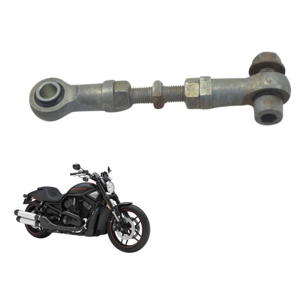 Estabilizador Link Motor Harley Night Rod 12-16 Original