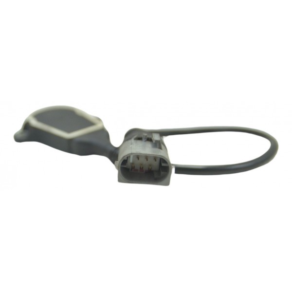 Sensor Tps Bmw S 1000 R 14-17 Original