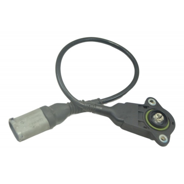 Sensor Tps Bmw S 1000 R 14-17 Original