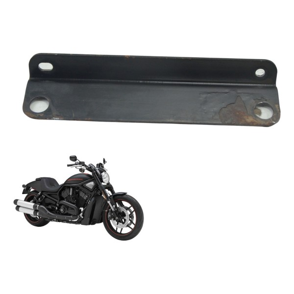 Suporte Harley Night Rod 12-16 Original