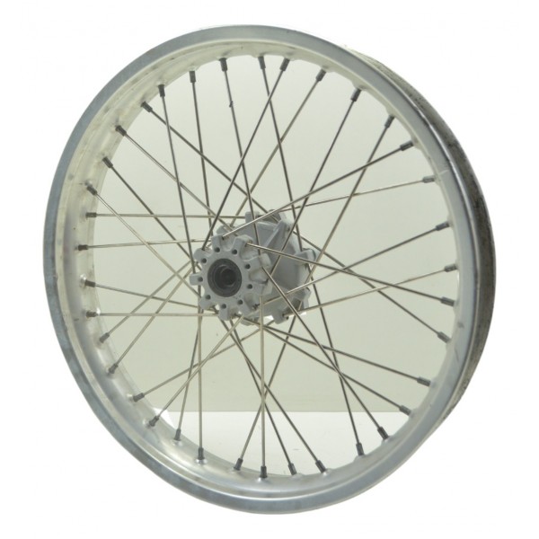 Roda Dianteira Bmw G 650 Gs 05-11 Original