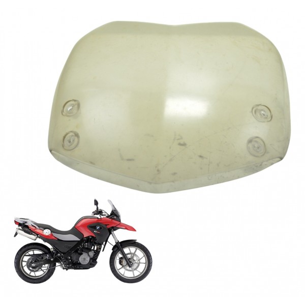 Bolha Bmw G 650 Gs 05-11 Original