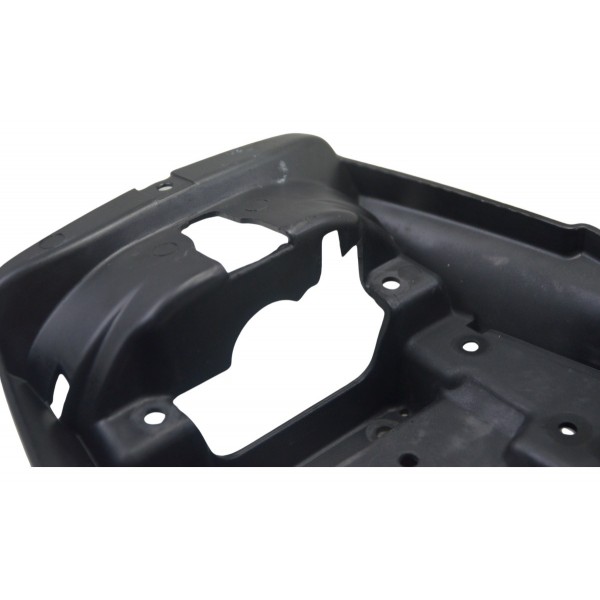 Carenagem Rabeta Suporte Bmw G 650 Gs 05-11 Original