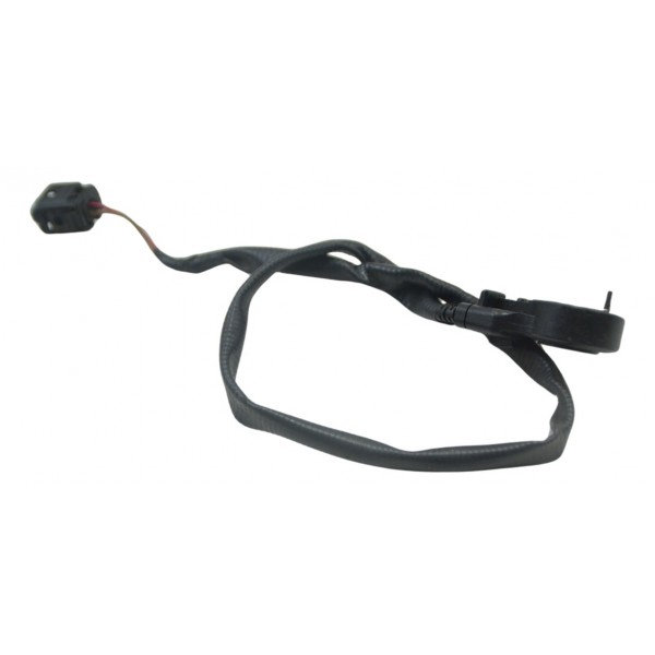 Sensor Pedal Descanso Lateral Bmw G 650 Gs 05-11 Original