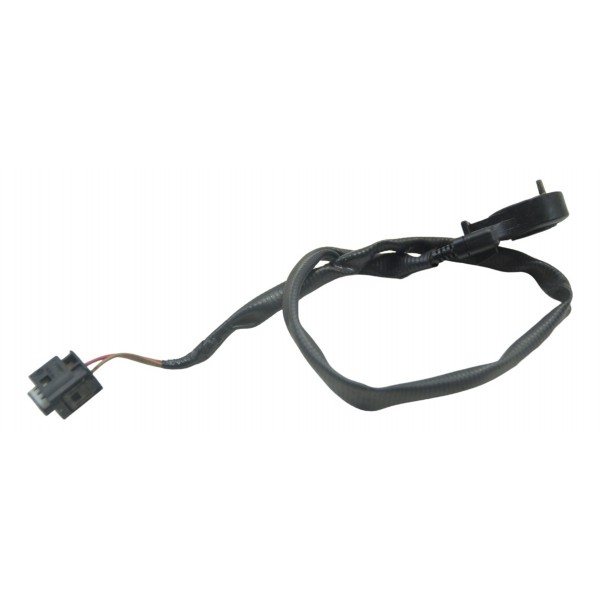 Sensor Pedal Descanso Lateral Bmw G 650 Gs 05-11 Original