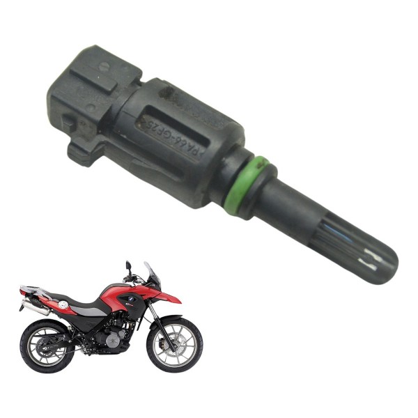 Sensor Temperatura Ar Bmw G 650 Gs 05-11 Original