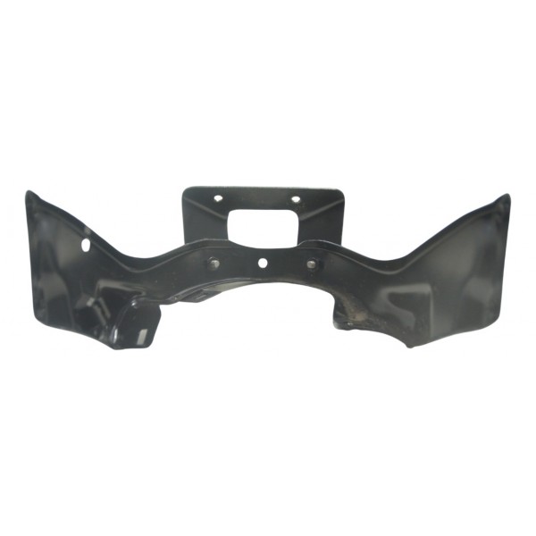 Suporte Caixa Filtro De Ar Bmw G 650 Gs 05-11 Original