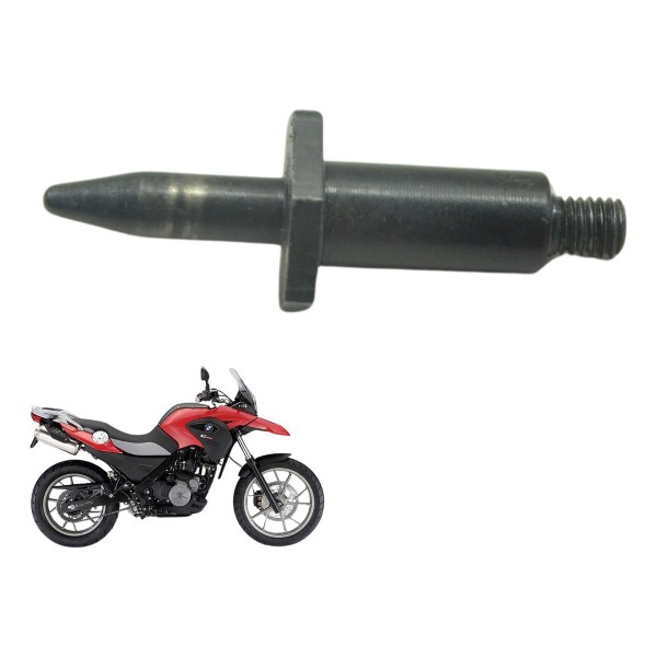 Parafuso Fixação Tanque  Bmw G 650 Gs 05-11 Original