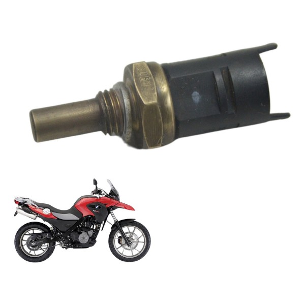 Sensor Temperatura Bmw G 650 Gs 05-11 Original