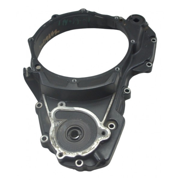 Tampa Primaria Direita Bmw G 650 Gs 05-11 Original