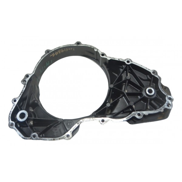 Tampa Primaria Direita Bmw G 650 Gs 05-11 Original