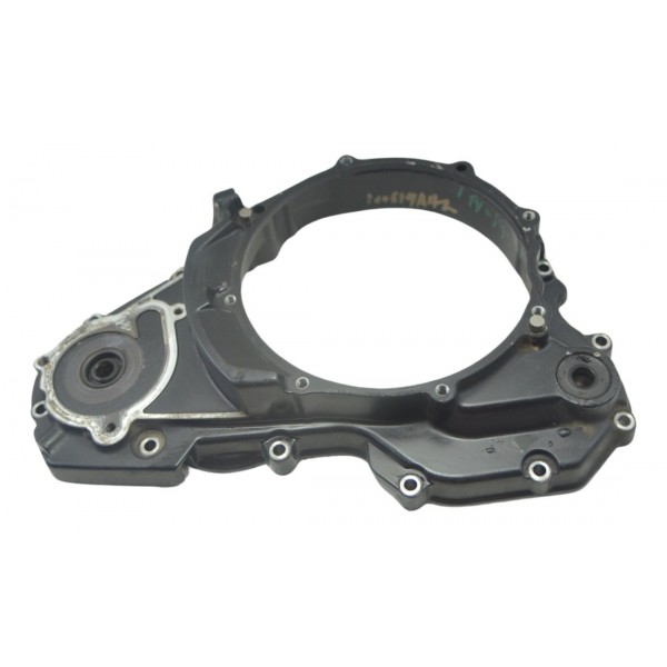 Tampa Primaria Direita Bmw G 650 Gs 05-11 Original