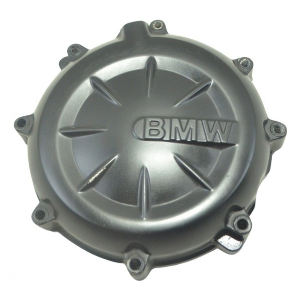 Tampa Motor Embreagem Esquerda Bmw G 650 Gs 05-11 Original