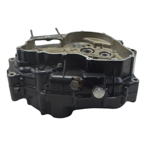 Bloco Carcaça Motor C/ Nfe Bmw G 650 Gs 05-11 Original