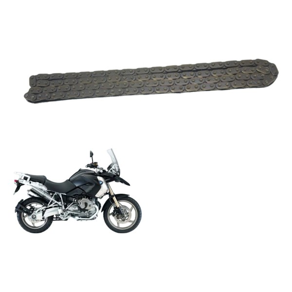 Corrente Comando Bmw R1200 R 1200 Gs Adv 08-12 Original