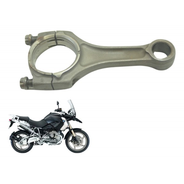 Biela S/ Bronzina 29 Bmw R1200 R 1200 Gs Adv 08-12 Original