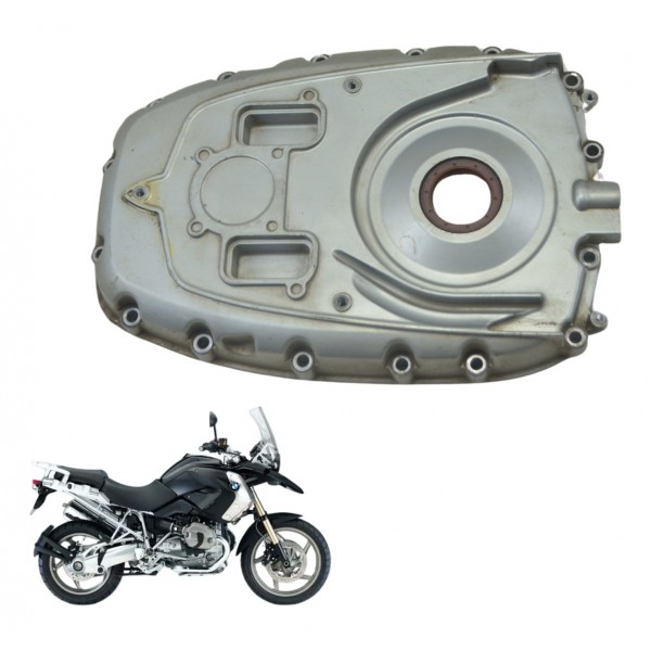 Tampa Motor Tanque Bmw R1200 R 1200 Gs Adv 08-12 Original