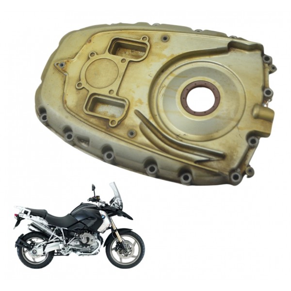 Tampa Motor Tanque Bmw R1200 R 1200 Gs Adv 08-12 Original