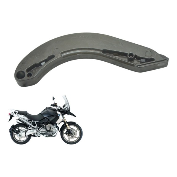 Guia Corrente Comando Bmw R1200 R 1200 Gs Adv 08-12 Original