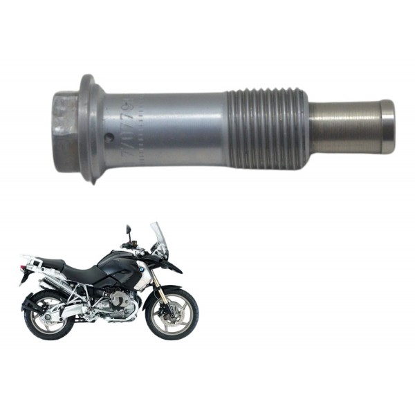 Tensor Acionador Corrente Comando Bmw R 1200 Gs Adv 08-12