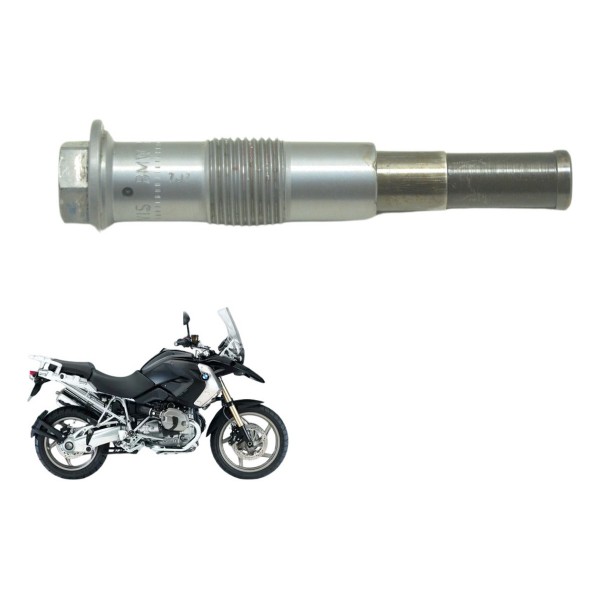 Tensor Acionador Corrente Comando Bmw R 1200 Gs Adv 08-12