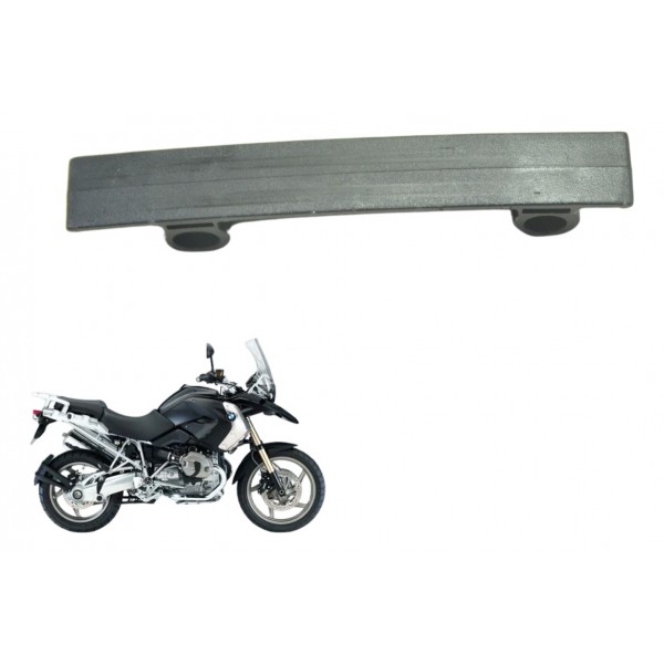 Guia Corrente Comando Bmw R1200 R 1200 Gs Adv 08-12 Original