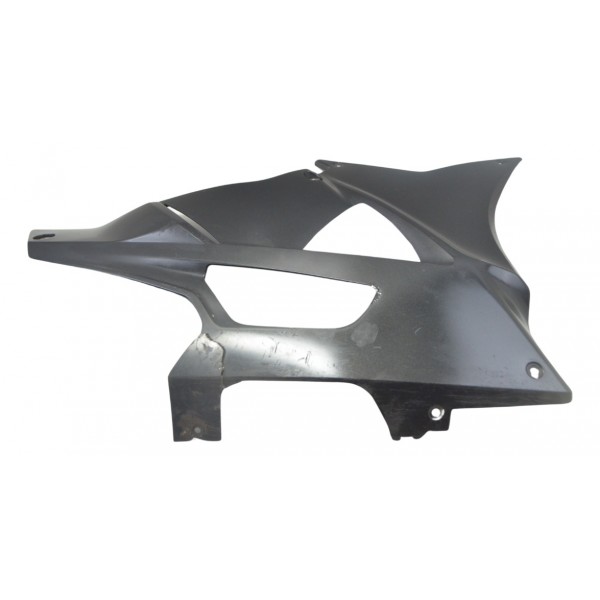 Spoiler Lateral Direito C/ Avaria Bmw S 1000 Rr 10-14 Orig