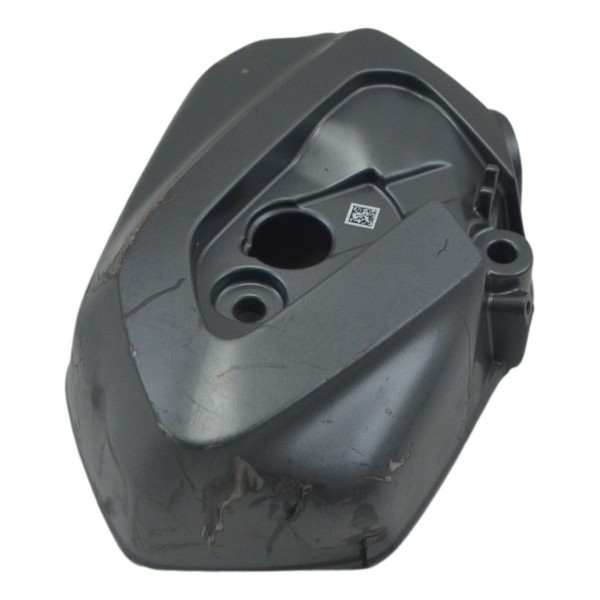 Tampa Cabeçote Direita C/ Avaria Bmw R1200 R 1200 17-19 Orig