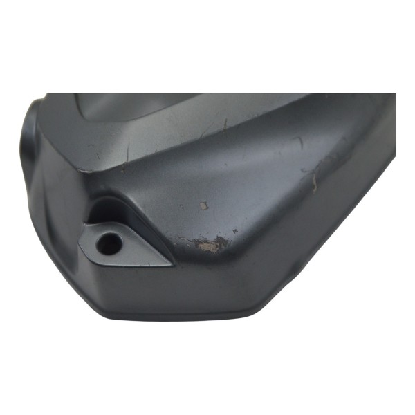 Tampa Cabeçote Direita C/ Avaria Bmw R1200 R 1200 17-19 Orig