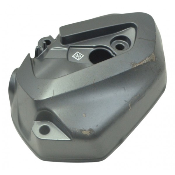 Tampa Cabeçote Direita C/ Avaria Bmw R1200 R 1200 17-19 Orig