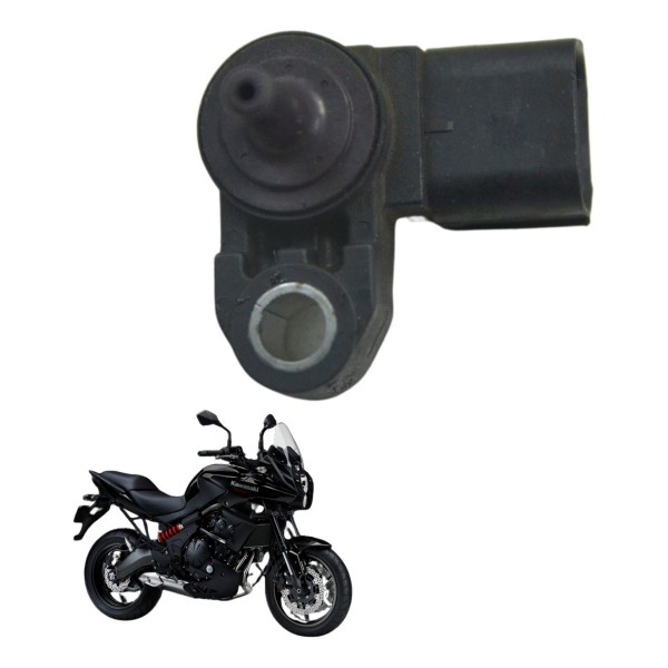 Sensor Map Kawasaki Versys 650 10-14 Original