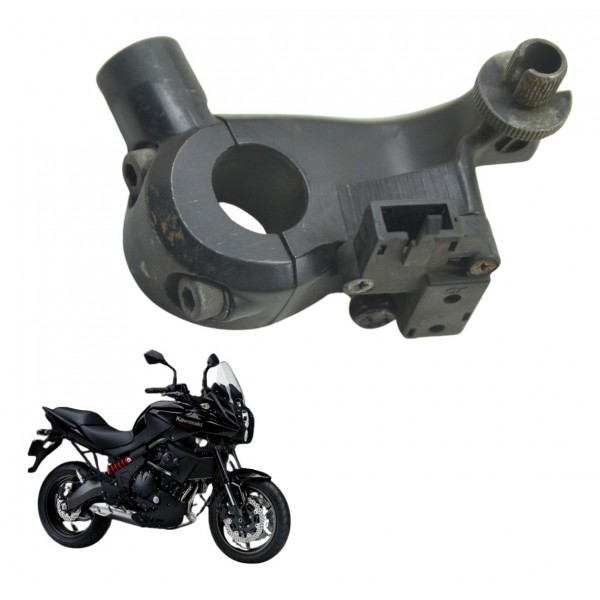 Manicoto C/ Sensor Kawasaki Versys 650 10-14 Original