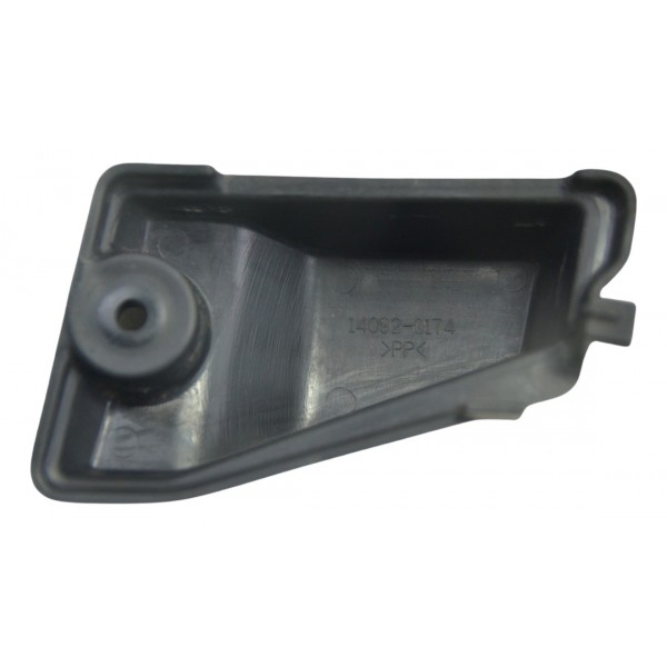 Tampa Do Interruptor Kawasaki Versys 650 10-14 Original