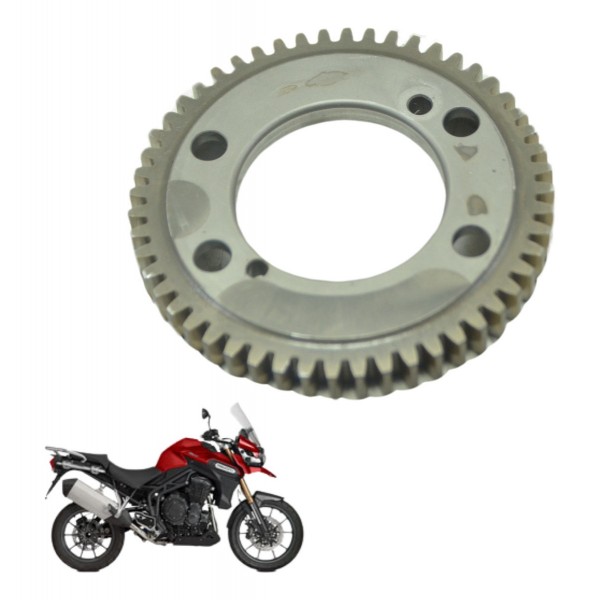 Engrenagem Balanceiro Triumph Tiger 1200 12-17 Ex Original