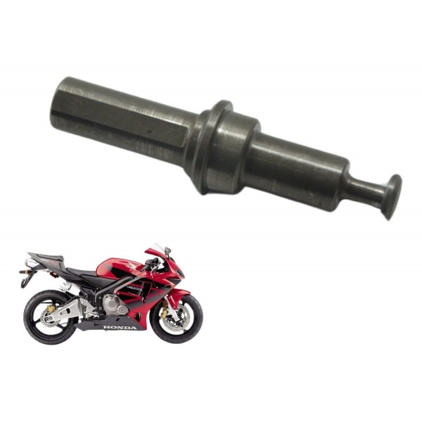 Pino Acionador Embreagem Honda Cbr 600 Rr 03-06 Original