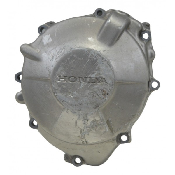 Tampa Estator C/ Detalhes Honda Cbr 600 Rr 03-06 Original