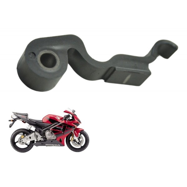 Tensor Corrente Comando Honda Cbr 600 Rr 03-06 Original