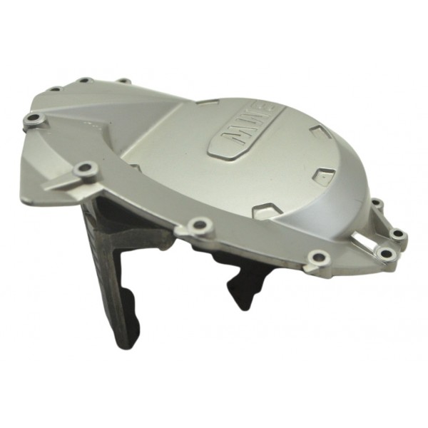 Tampa Embreagem Motor Direito Bmw K 1600 Gt 11-17 Original