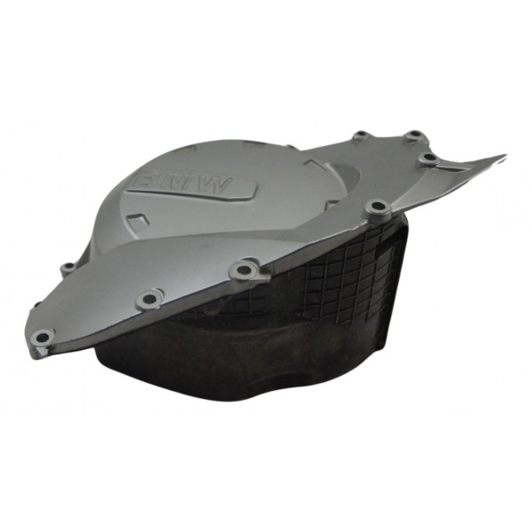 Tampa Embreagem Motor Direito Bmw K 1600 Gt 11-17 Original