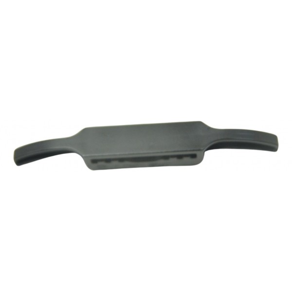 Guia Corrente Comando Bmw K 1600 Gt 11-17 Original