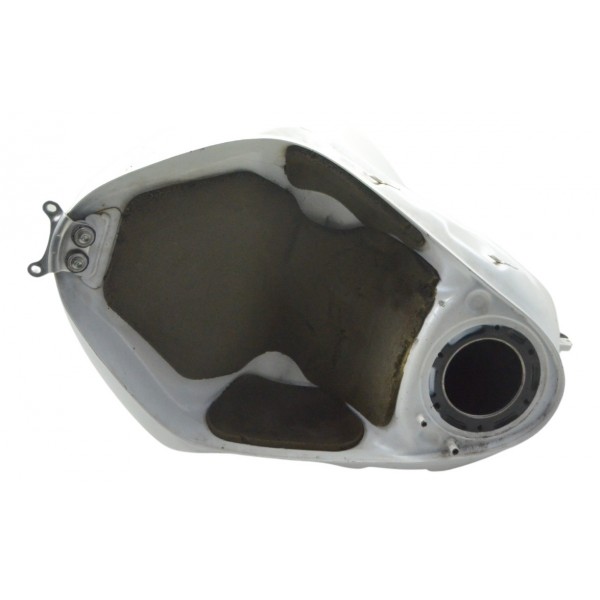 Tanque Triumph Daytona 675r 13-16 Original