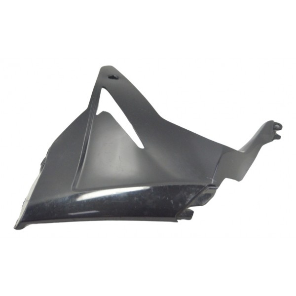 Spoiler Direito C/avaria Triumph Daytona 675r 13-16 Original