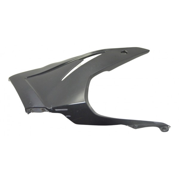 Spoiler Direito C/avaria Triumph Daytona 675r 13-16 Original