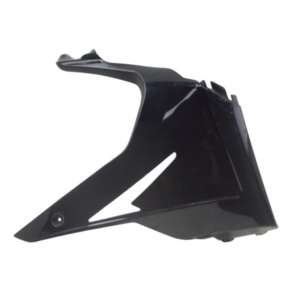 Spoiler Direito C/avaria Triumph Daytona 675r 13-16 Original